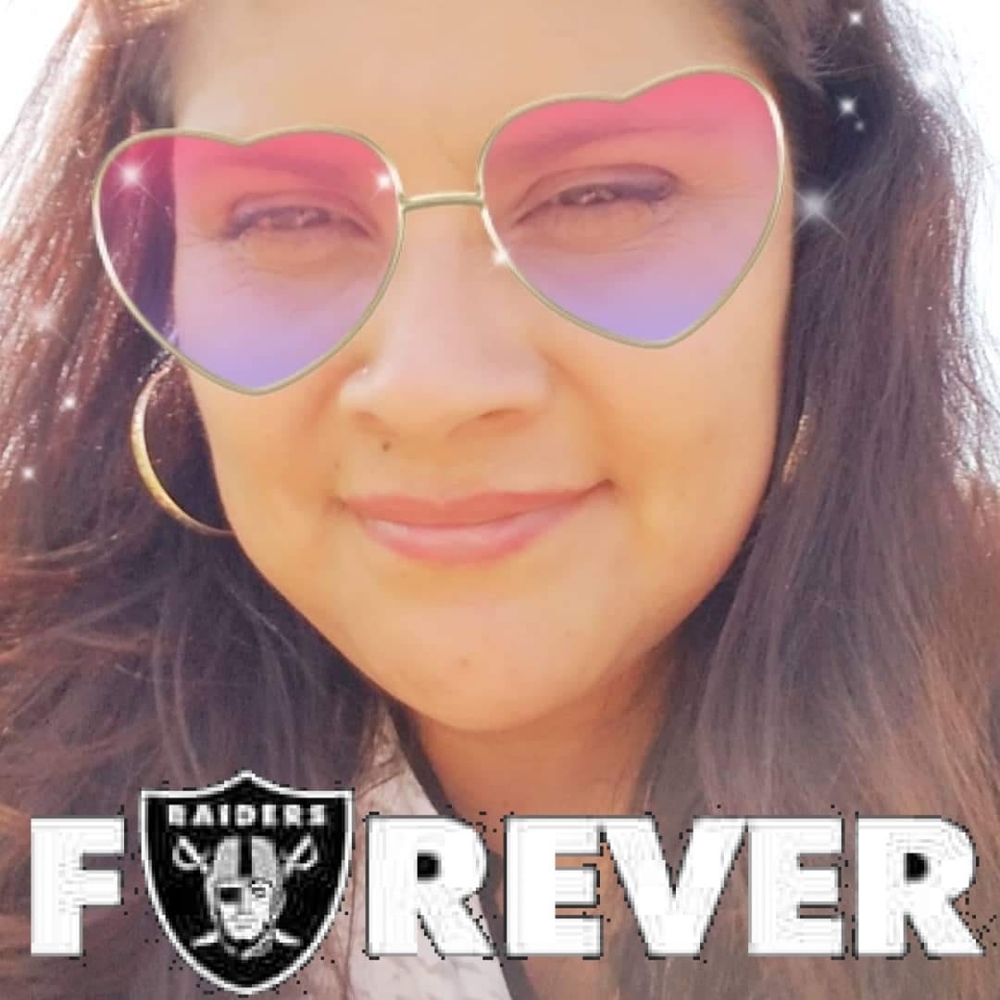 Meet your Posher, Rosa